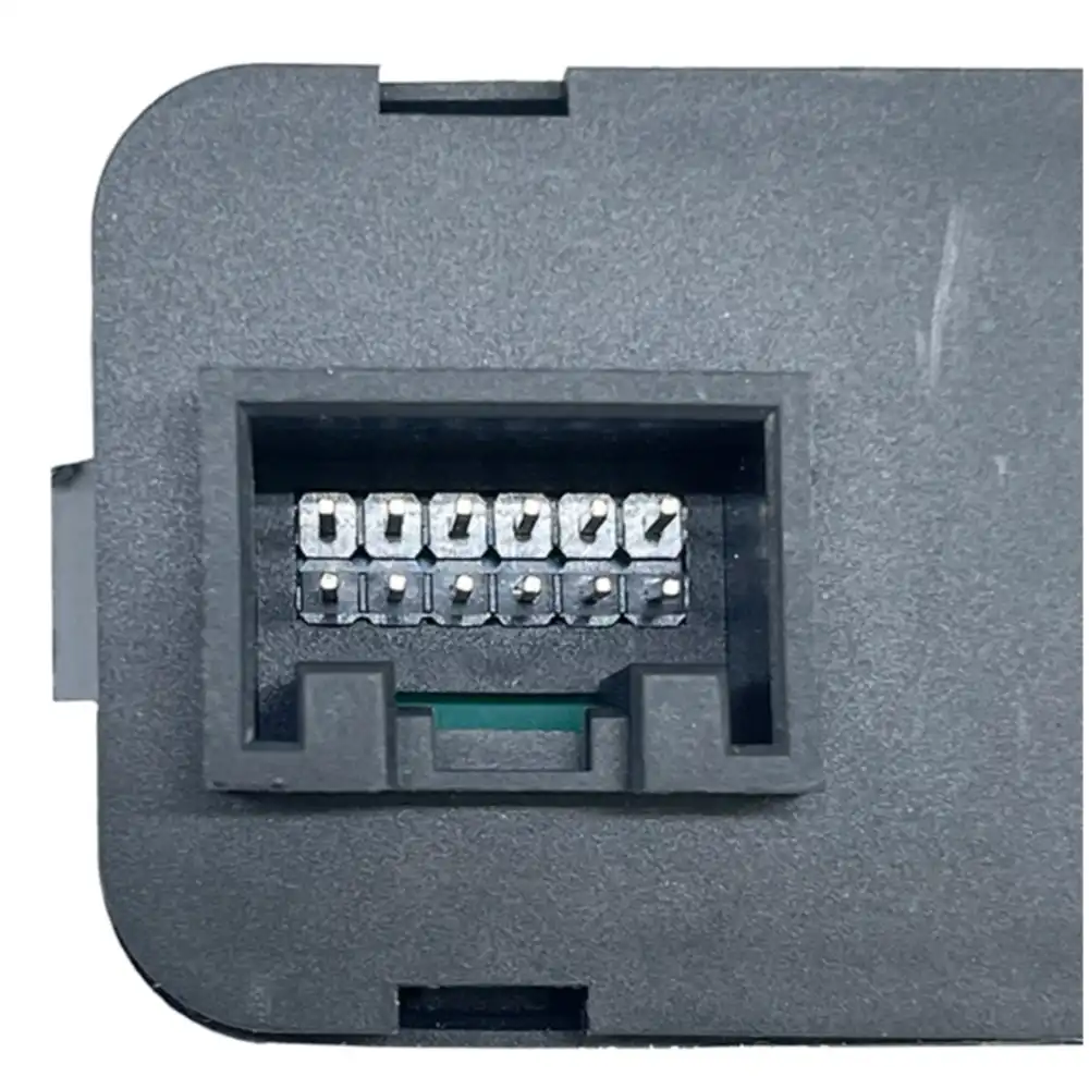 INTER VIDRO ELETRICO CELTA 2009 A 2016 DIR QUAD