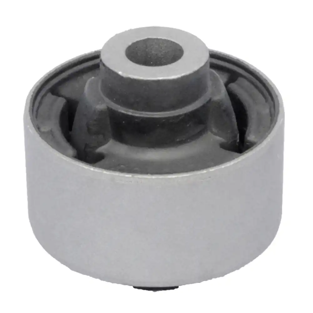 BUCHA BANDEJA DIANT HONDA CIVIC 01/06 NEW 06/ PART DIAN