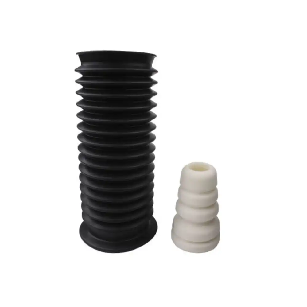 KIT AMORTECEDOR DIANTEIRO ONIX 2012 A 2020