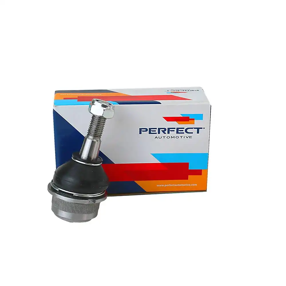 PIVO FUSCA 1970 A 1996 SUPERIOR