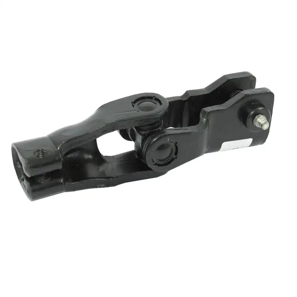 CRUZETA COLUNA DIRECAO ECOSPORT 4X2 04/