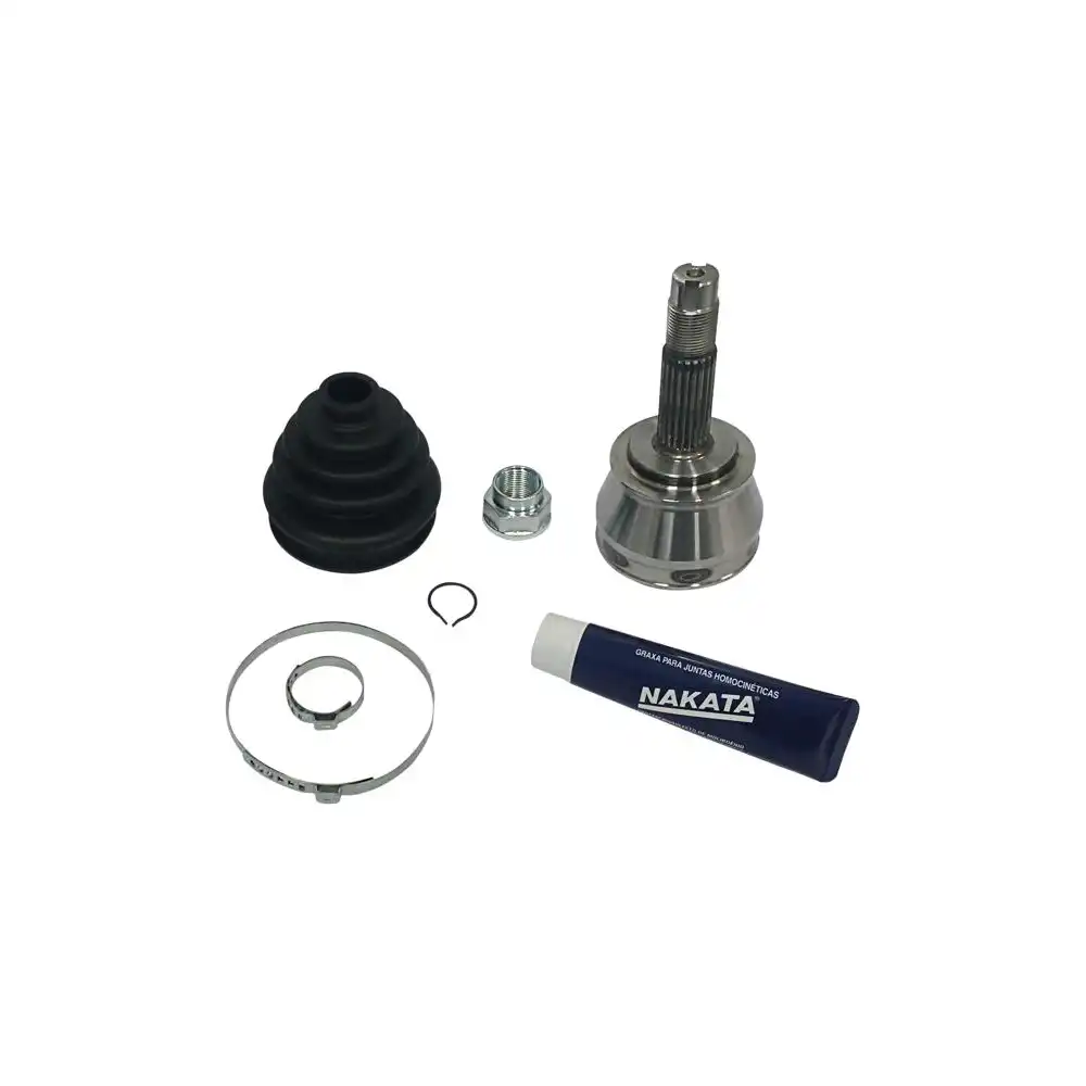 JUNTA HOMOC FIAT STRADA 1.3 8V FIRE 1.4 1.5 1.6 8/16V /06