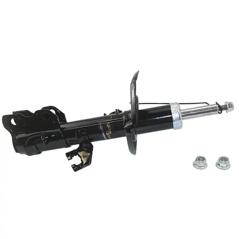 AMORTECEDOR DIANTEIRO NISSAN SENTRA 2013/ DIREITO