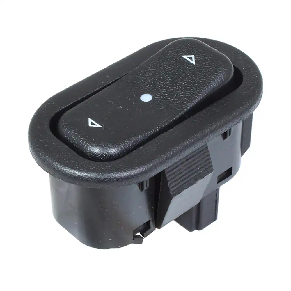 INTER VIDRO ELETRICO CORSA 2005 A 2012 DIREITO