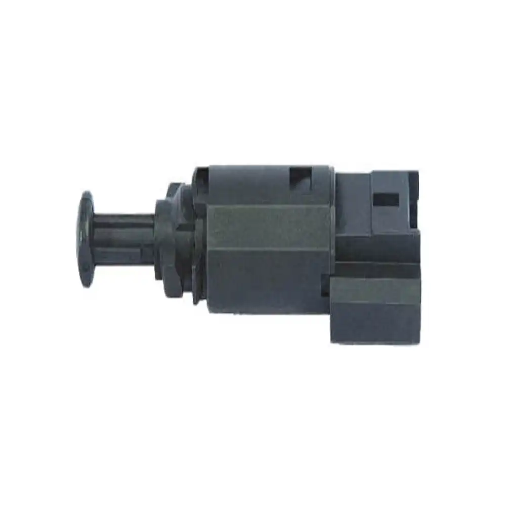 INTER FREIO PEUGEOT 206 207 307 308 408 3008 5008  (4 TERMIN