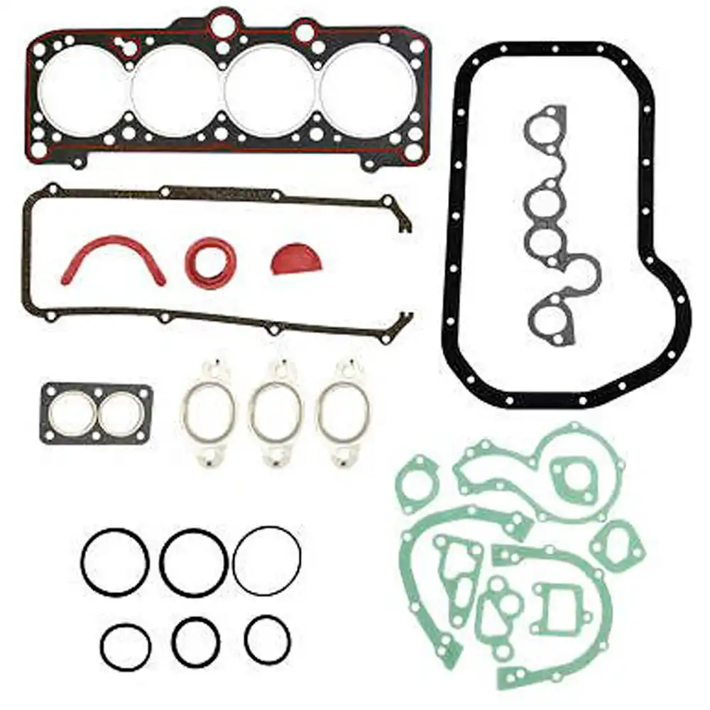 JUNTA MOTOR PASSAT 1.6,1.8 85/