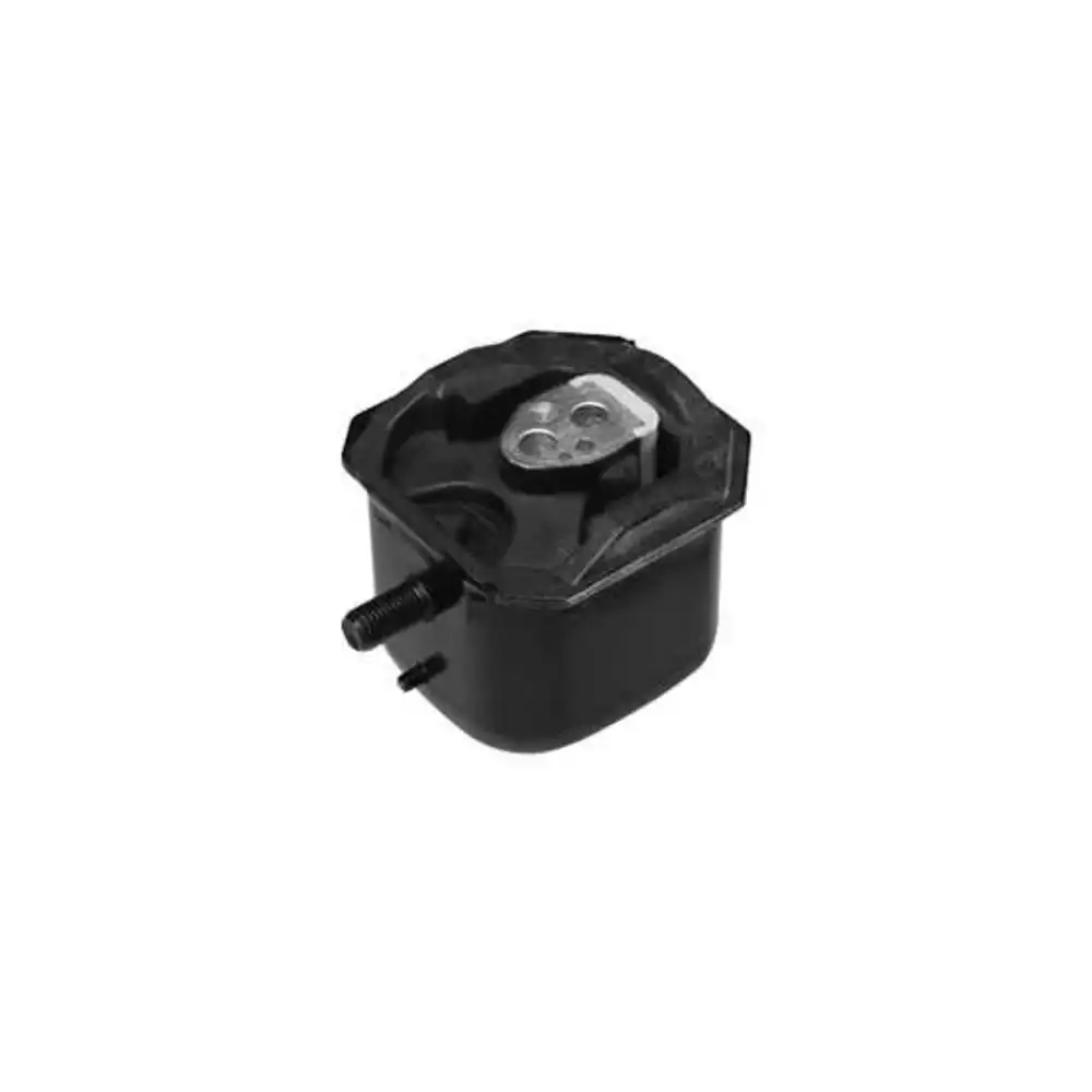 CALCO MOTOR GOL PLUS MI DIR KOMBI 1.4 06/