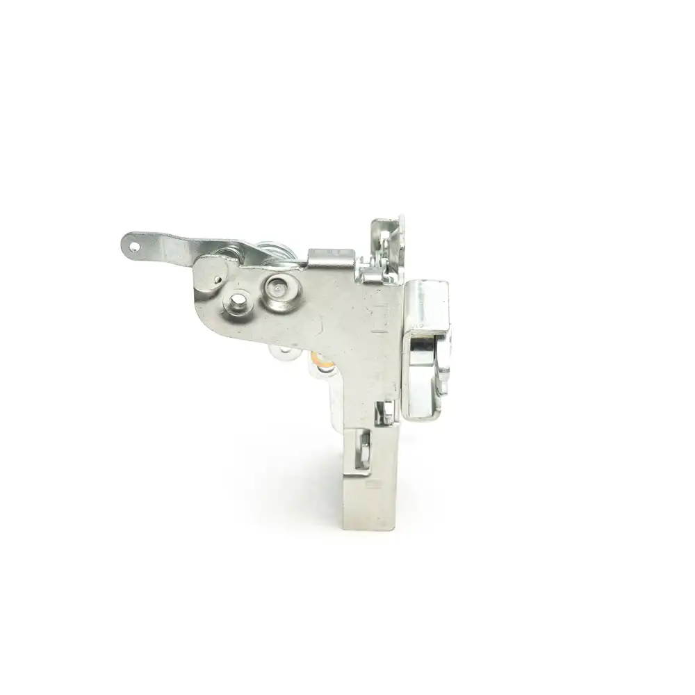 FECHADURA PORTA KOMBI CLIPPER DIR 75/13