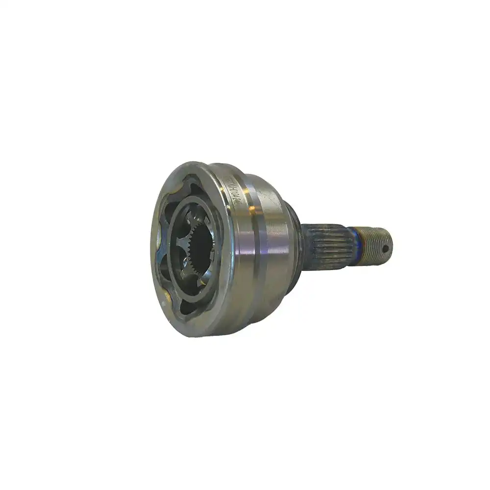 JUNTA HOMOC CITREOEN XSARA PICASSO 1.6 16V 2001 A 2012 S/ABS