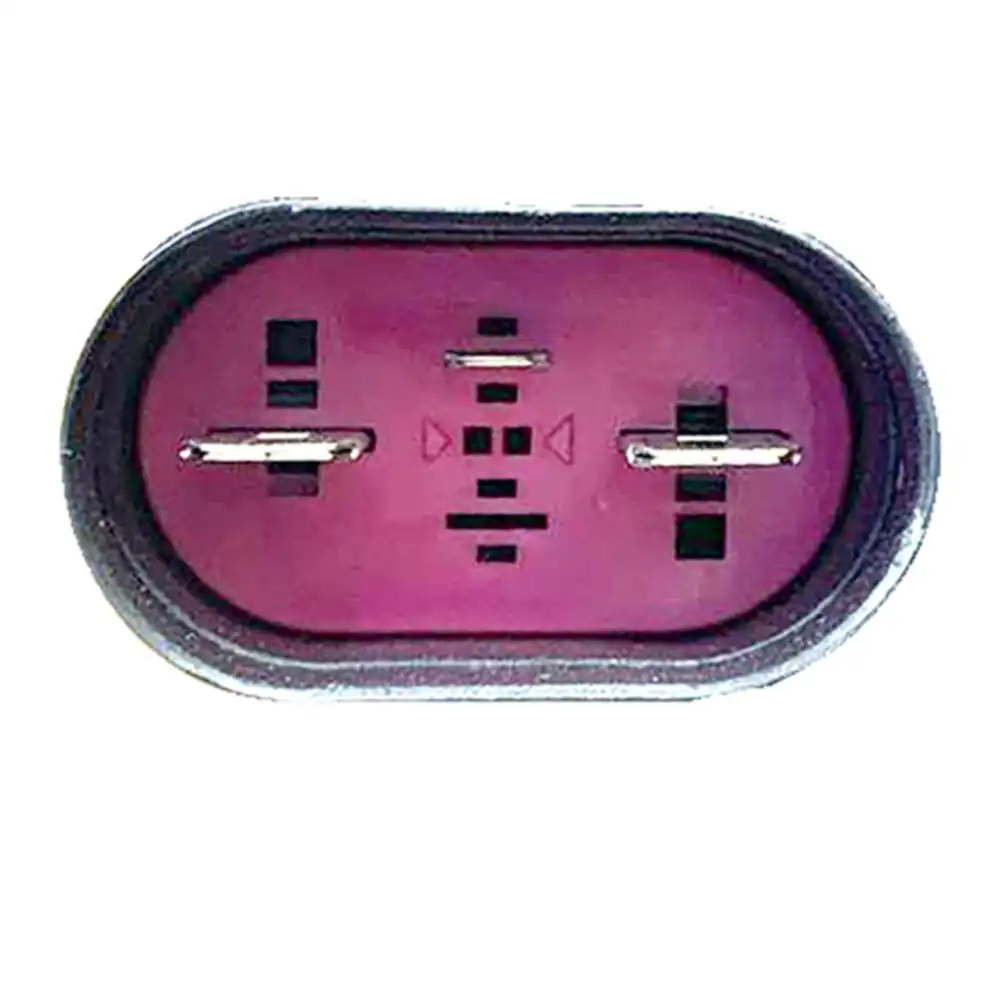 ELETRO VENTILADOR CRUZE 1.4 16V 2017 A 2024