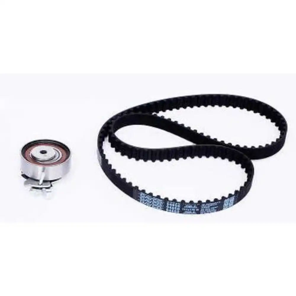 KIT CORREIA DENTADA CORSA 1.0 8V 1996 A 2006