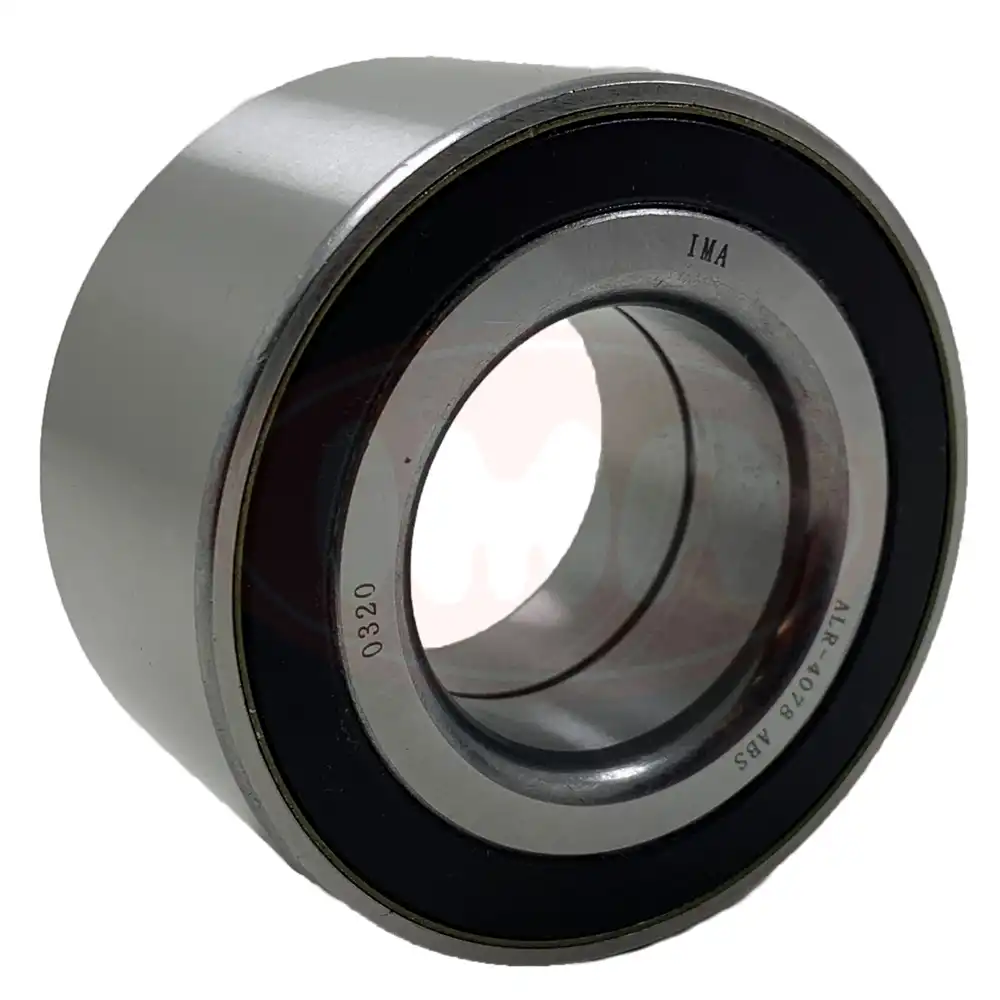 ROLAM RODA DIANT COBALT ONIX SPIN PRISMA SONIC 12/ TRACKER