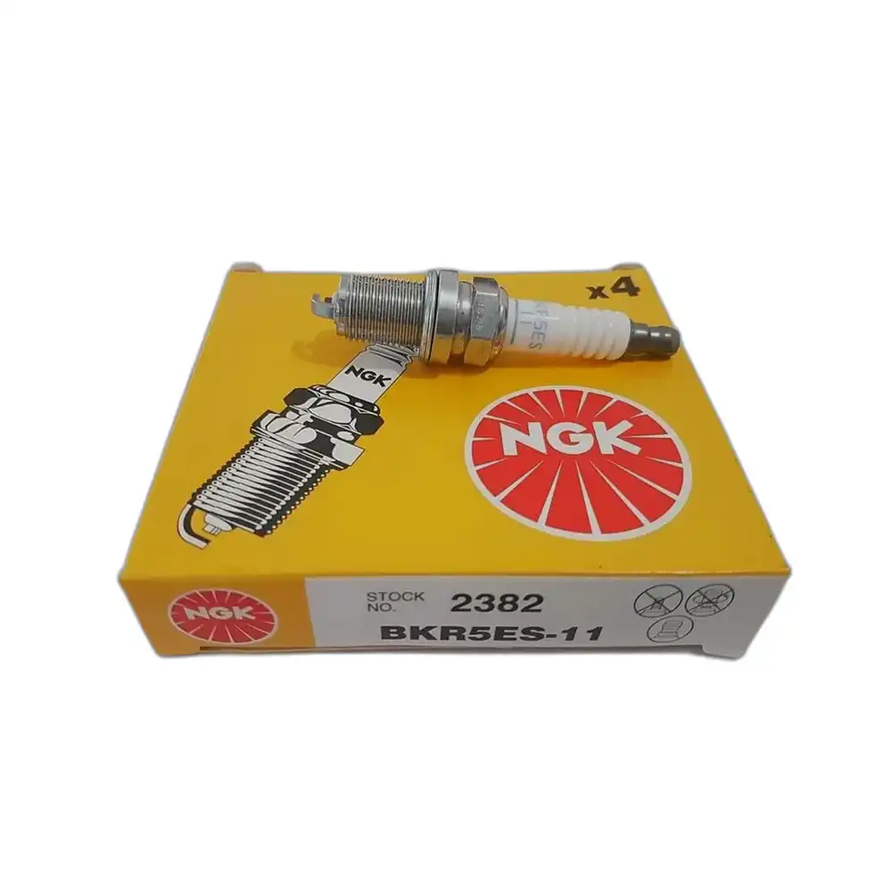 VELA HYUNDAI TUCSON 2.0 04/ I30 2.0 09/ ELANTRA 2.0 16V 00/