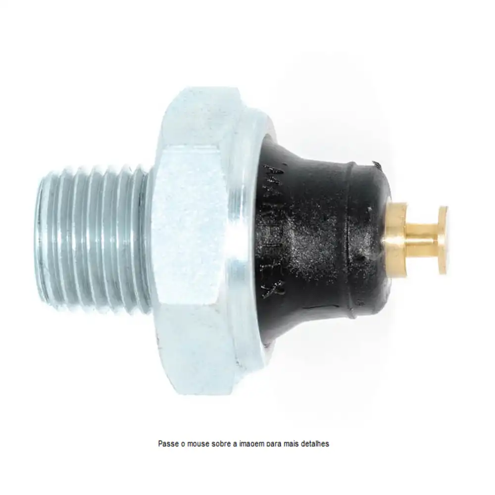 INTER OLEO CIELO/FACE/TIGGO