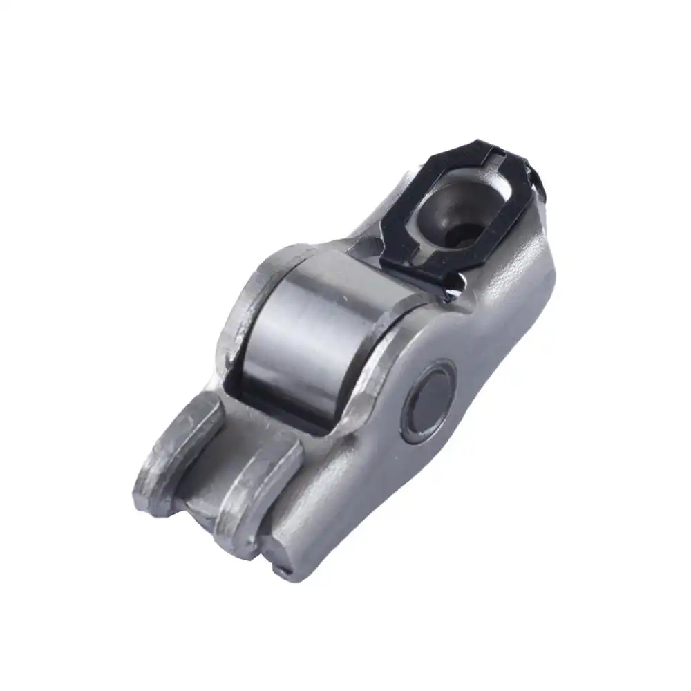 BALANCIM VALVULA GOL POWER 1.0 16V (ROLETADO)