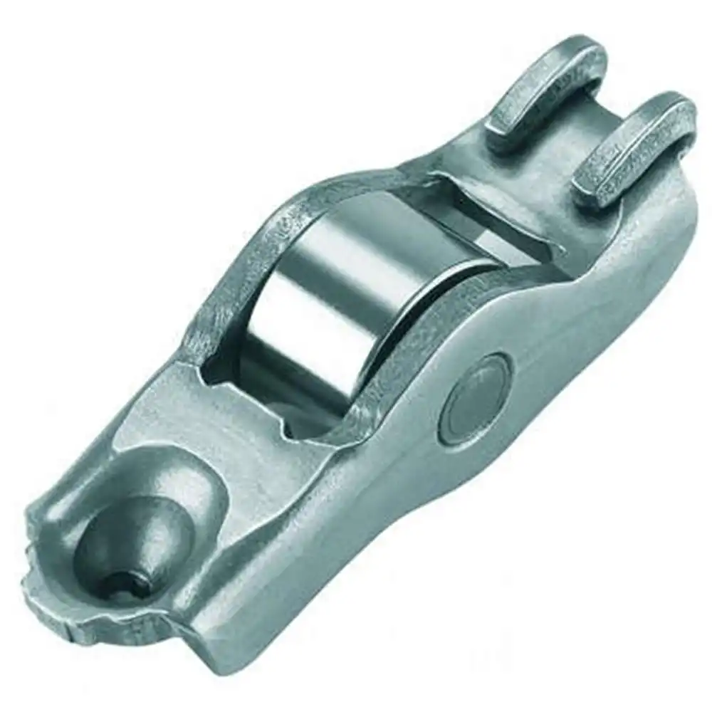 BALANCIM VALVULA MOTOR FIESTA COURIER ZETEC ROCAN 1.0 1.6 8V