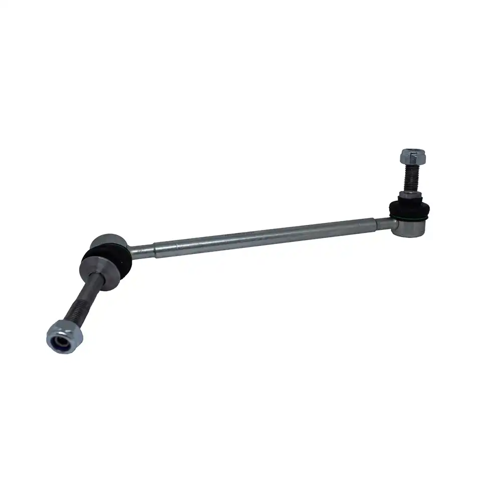 BIELETA DIANTEIRA BMW X5 2014 A 2020 ESQ