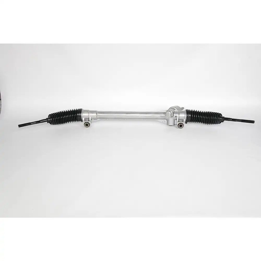 CAIXA DIRECAO ONIX 2017 A 2019 SISTEMA ELETRICO