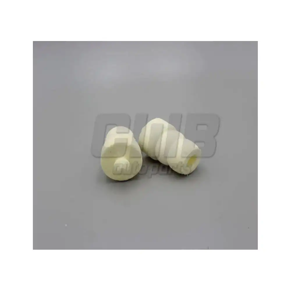 BATENTE AMORTECEDOR TRAS FIAT TIPO TDS