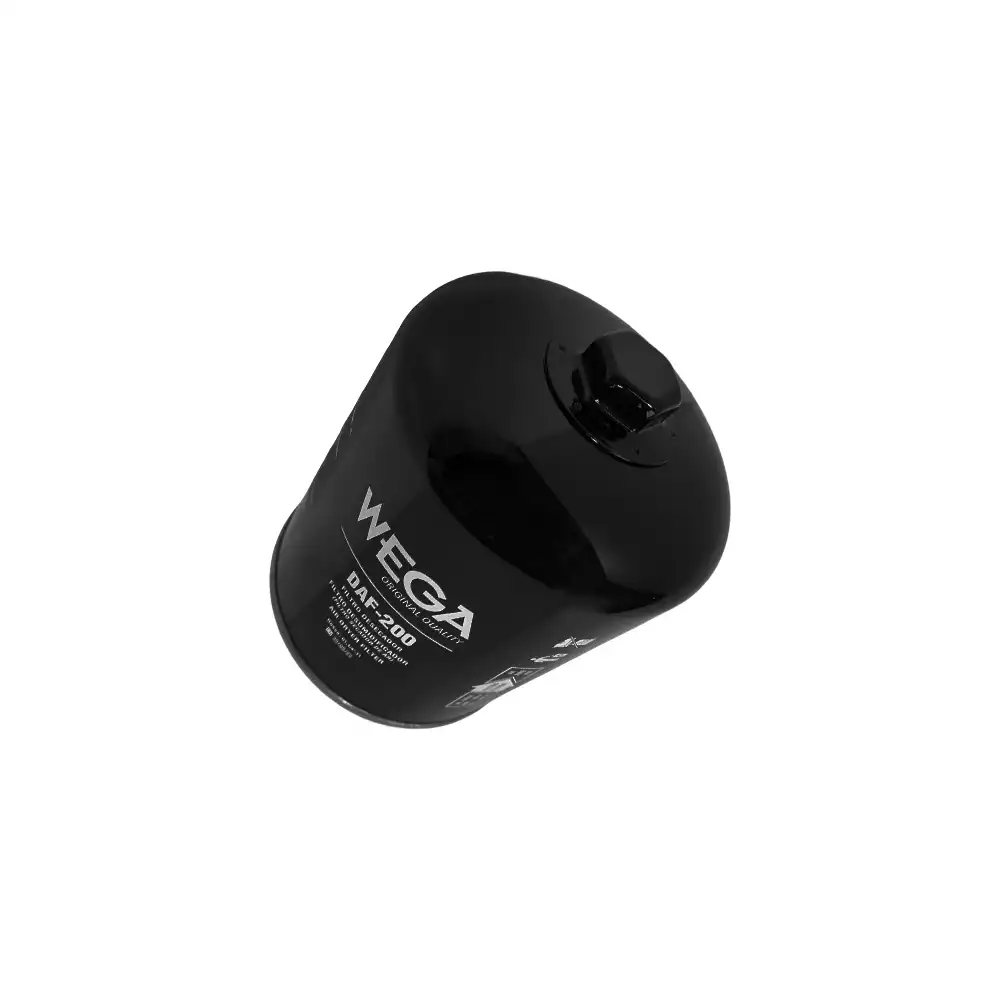 FILTRO DESUMIDIFICADOR FREIO SCANIA K 113 DS 11 1988 A 1996