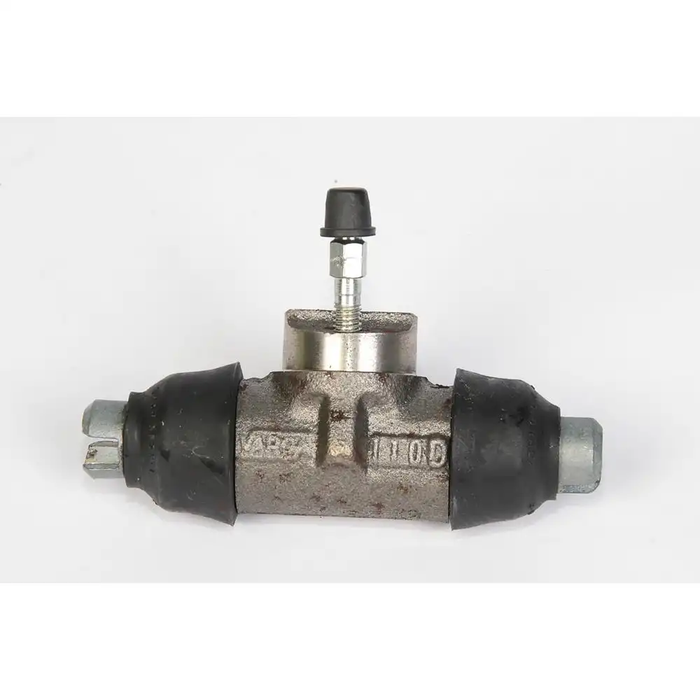 CILINDRO RODA TRASEIRO FUSCA 1957 A 1975 3/4 VARGA