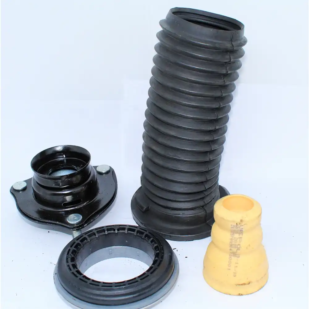 COXIM AMORTECEDOR DIANTEIRO HONDA CIVIC 2012 A 2016 DIR COMP