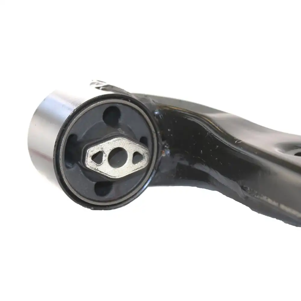 BANDEJA DIANTEIRA TRACKER 1.8 2014 A 2016 ESQUERDA COM PIVO