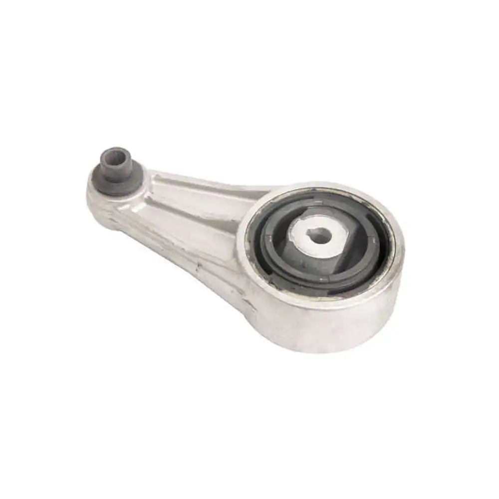 CALCO CAIXA TRASEIRO SCENIC 1996 A 2001 DIREITO INFERIOR