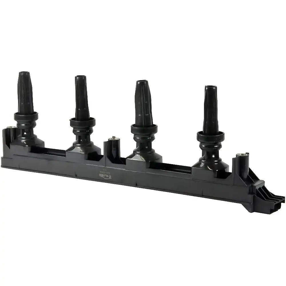 BOBINA INJ ELET PEUGEOT 307 2.0 16V 05/ CITROEN C4 2.0 16V