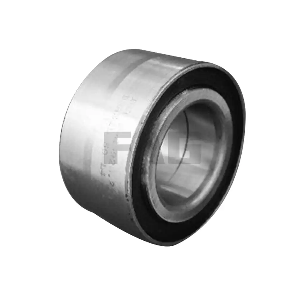 ROLAMENTO RODA DIANTEIRO GOL 1994 A 2013 S/ ABS