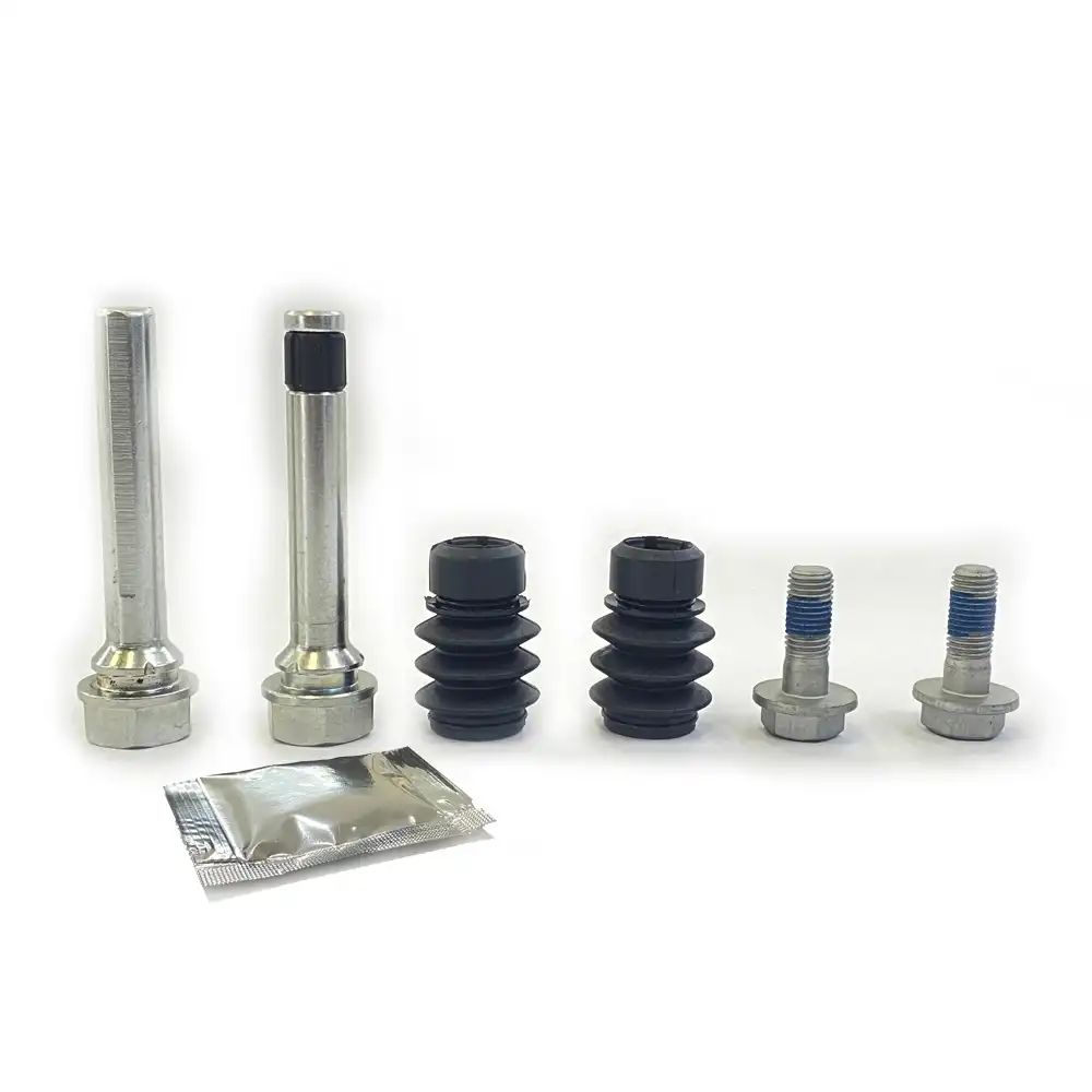 PINO PINCA FREIO DIANT FIAT TORO 1.8 16V 2015 EM DIANTE