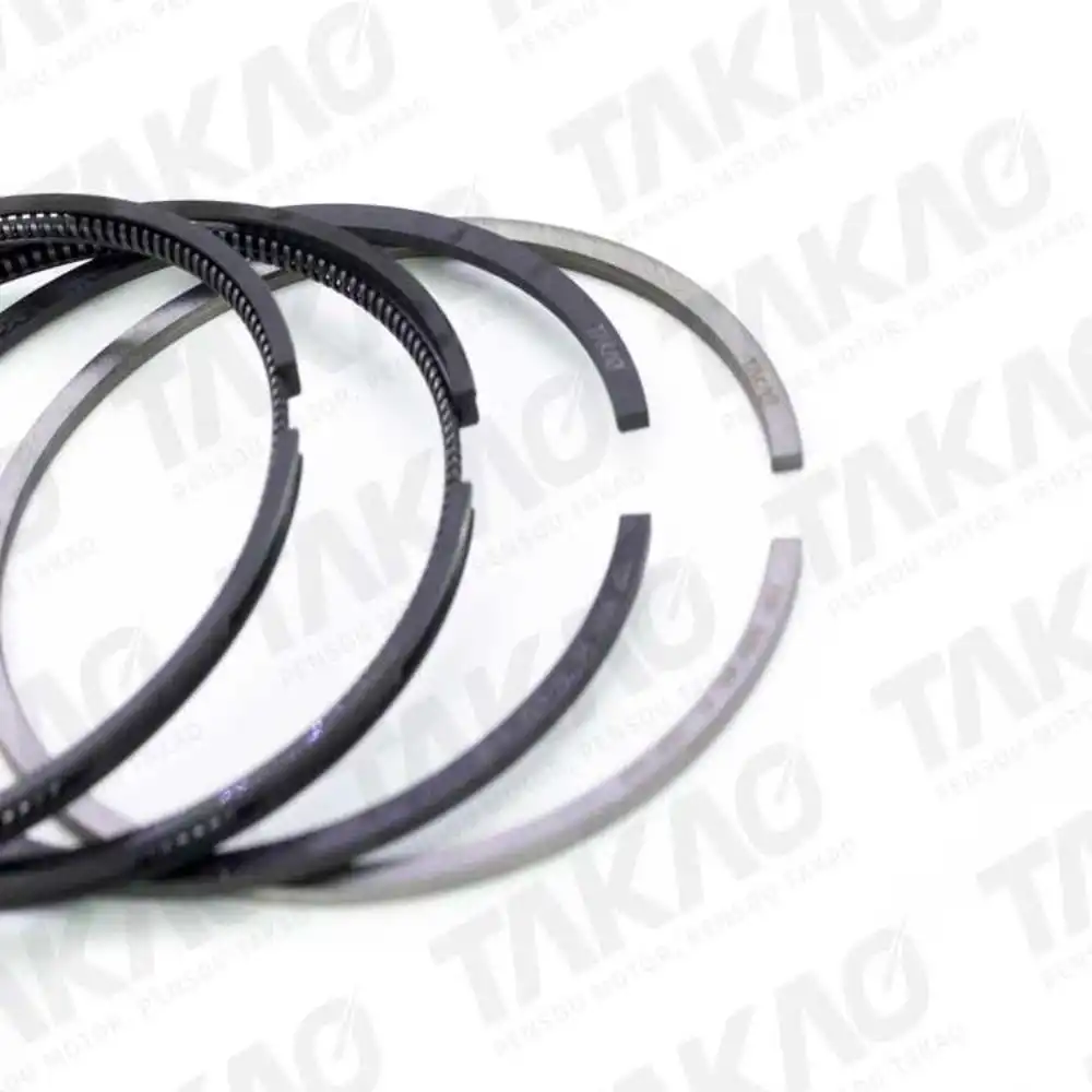 ANEL MOTOR FIAT FIRE 1.3 8V 16V 2000/ - 0,60