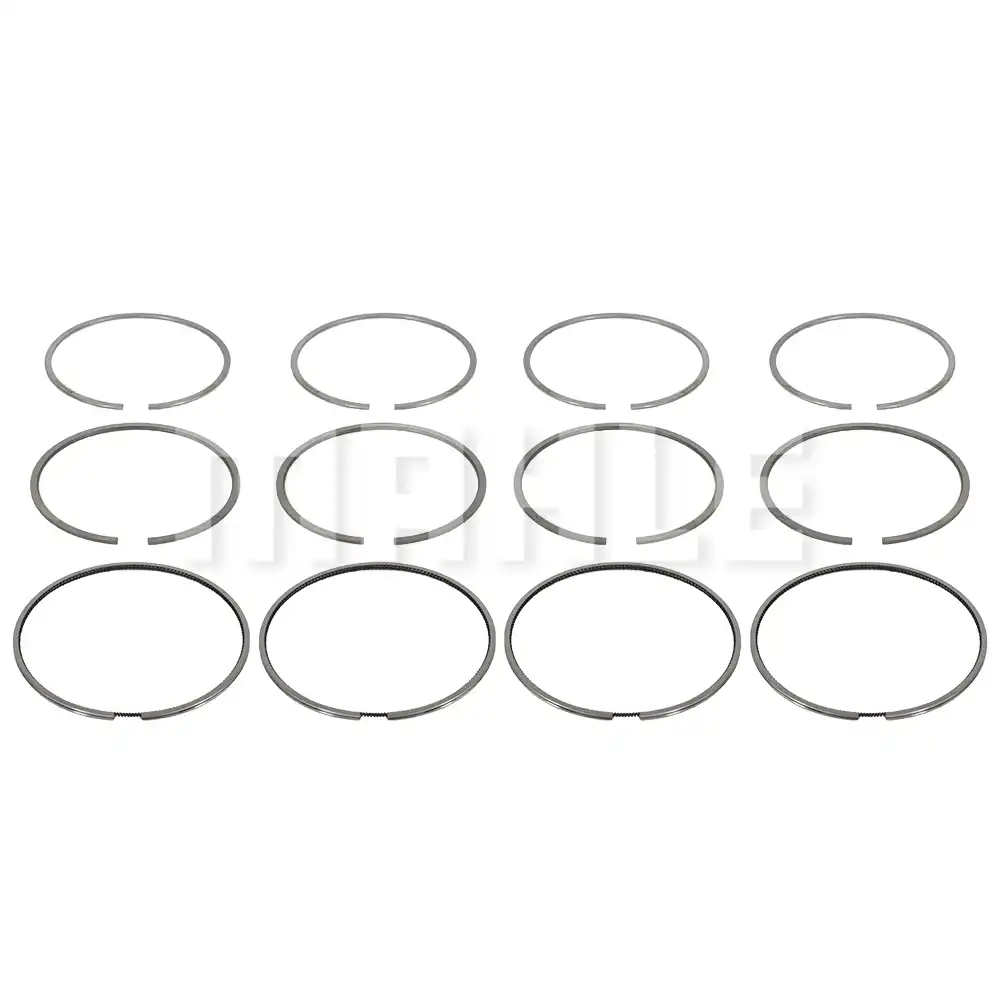 ANEL MOTOR JETTA 2.0 16V 2007 A 2015