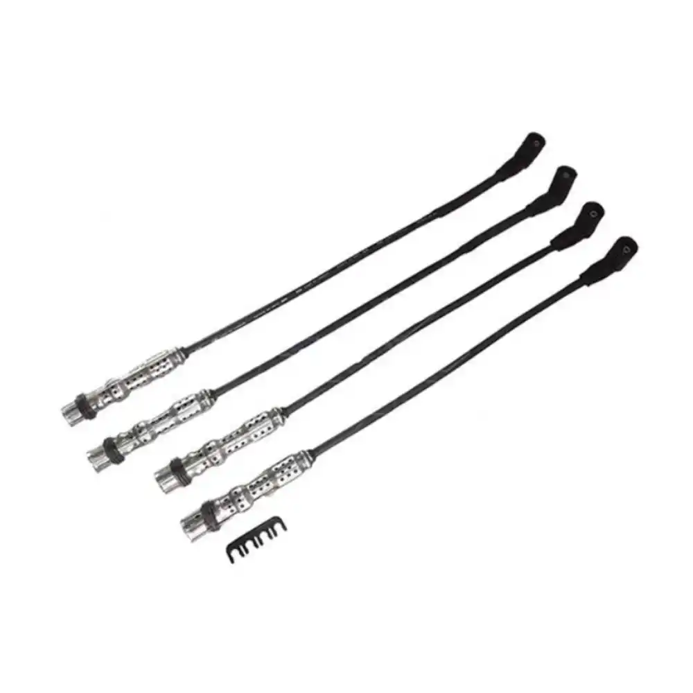 CABO VELA KOMBI 1.4 8V TOTAL FLEX 2006/