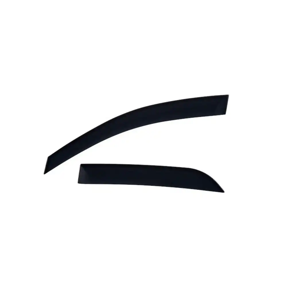 CALHA CHUVA CELTA 4 PTS 00/15