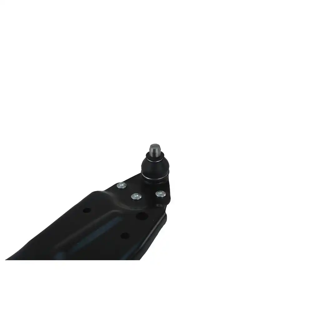 BANDEJA DIANTEIRA FIAT ARGO 1.0 2017 ACIMA ESQ COM PIVO