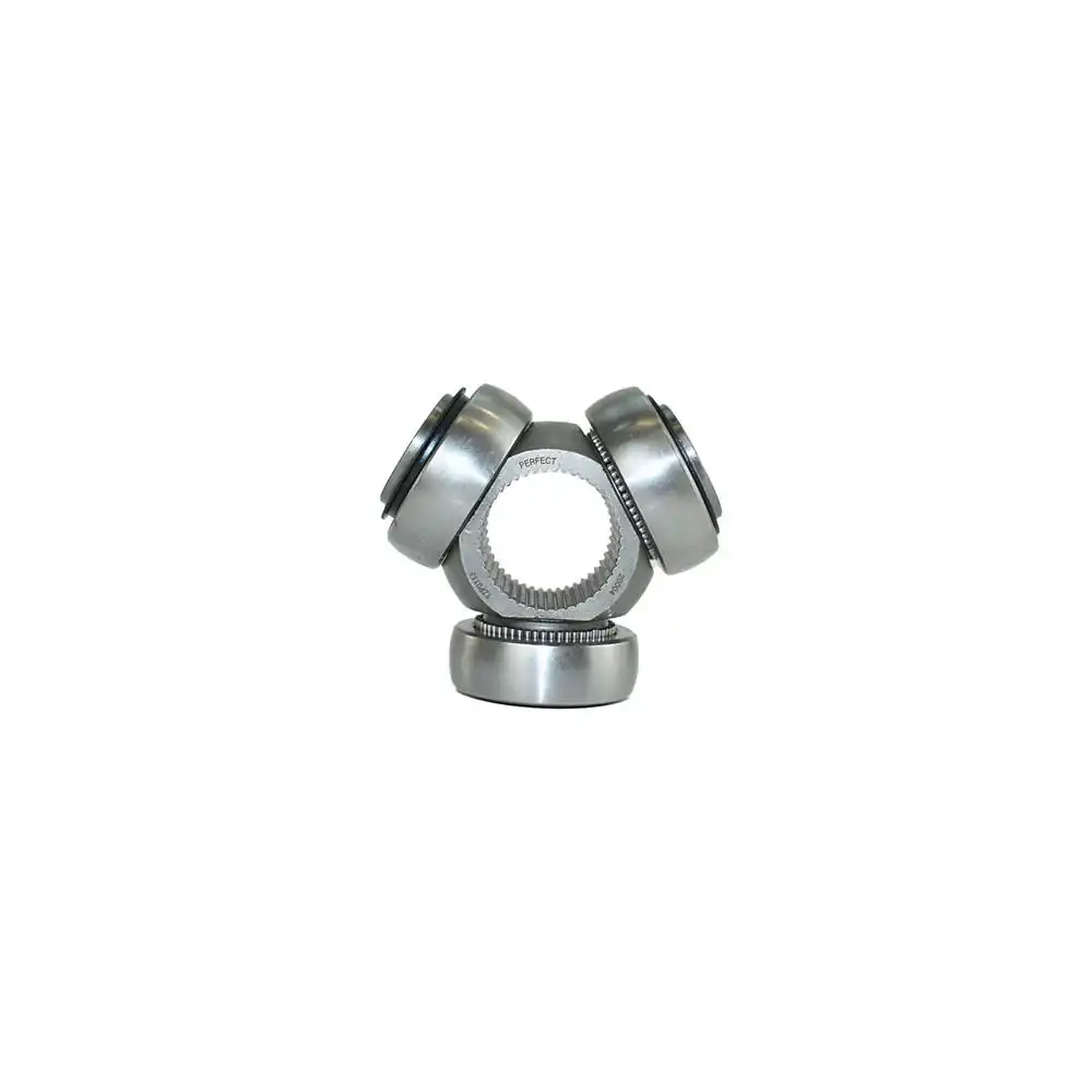 TRIZETA FIAT DUCATO 2006 A 2017 ARO 16 MANUAL