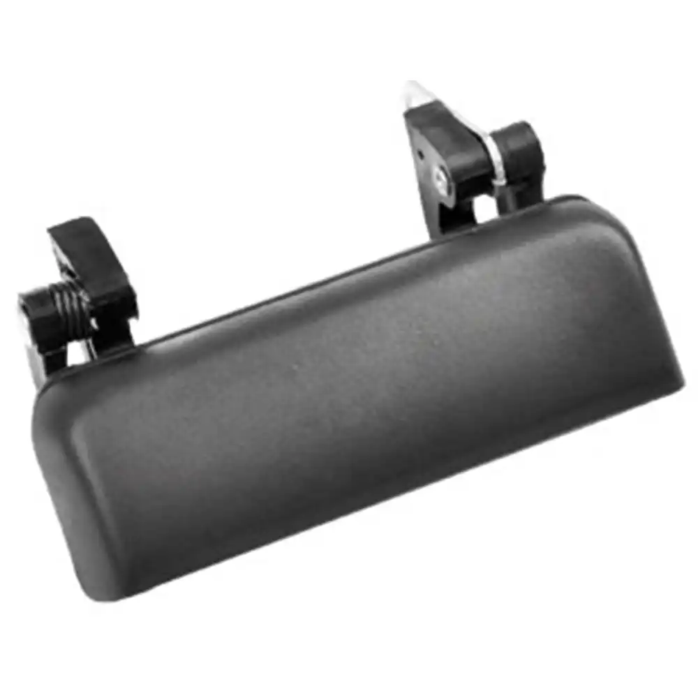 MACANETA EXT POR TRAS TRANSIT 2008 A 013 (BAU) DIREITA