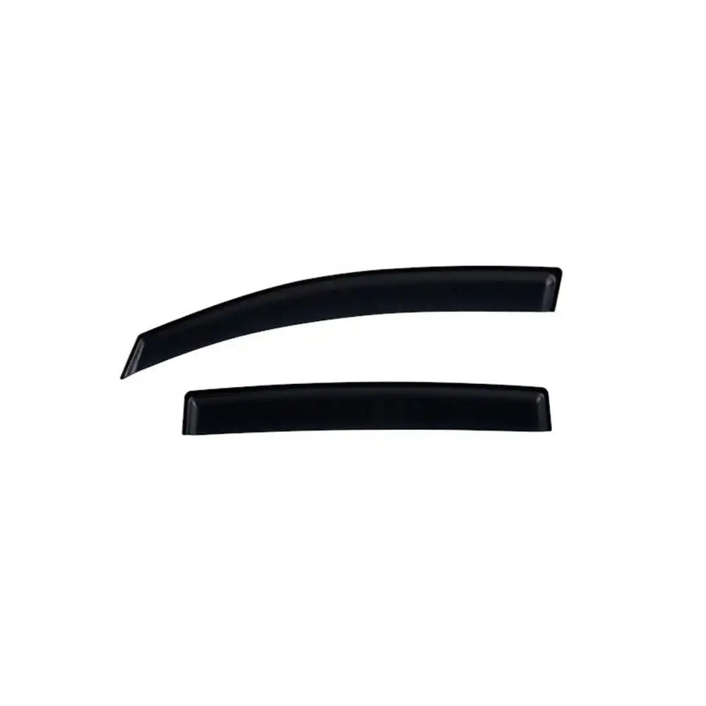 CALHA CHUVA FIAT IDEA 05/14 4PTS