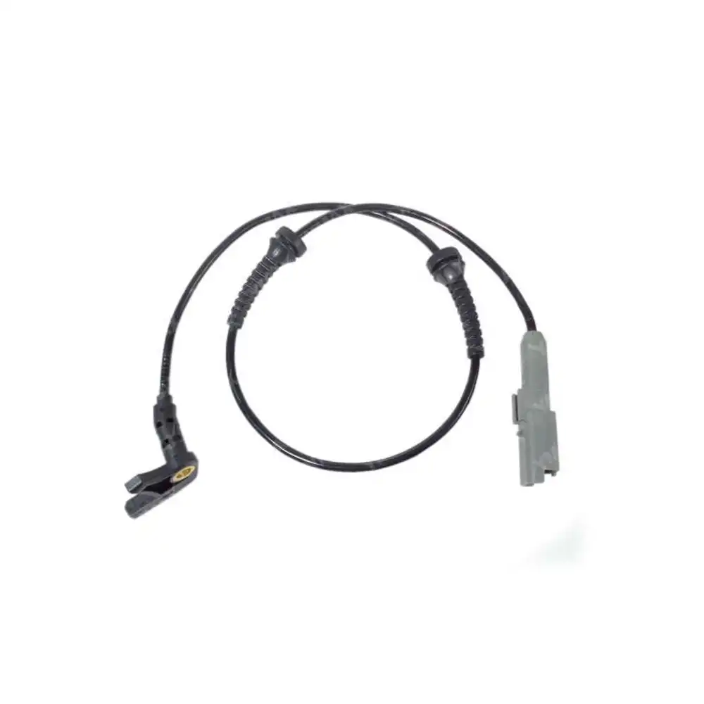 SENSOR ABS DIANT PEUGEOT 307 1.6 16V 01/12 ESQ/DIR