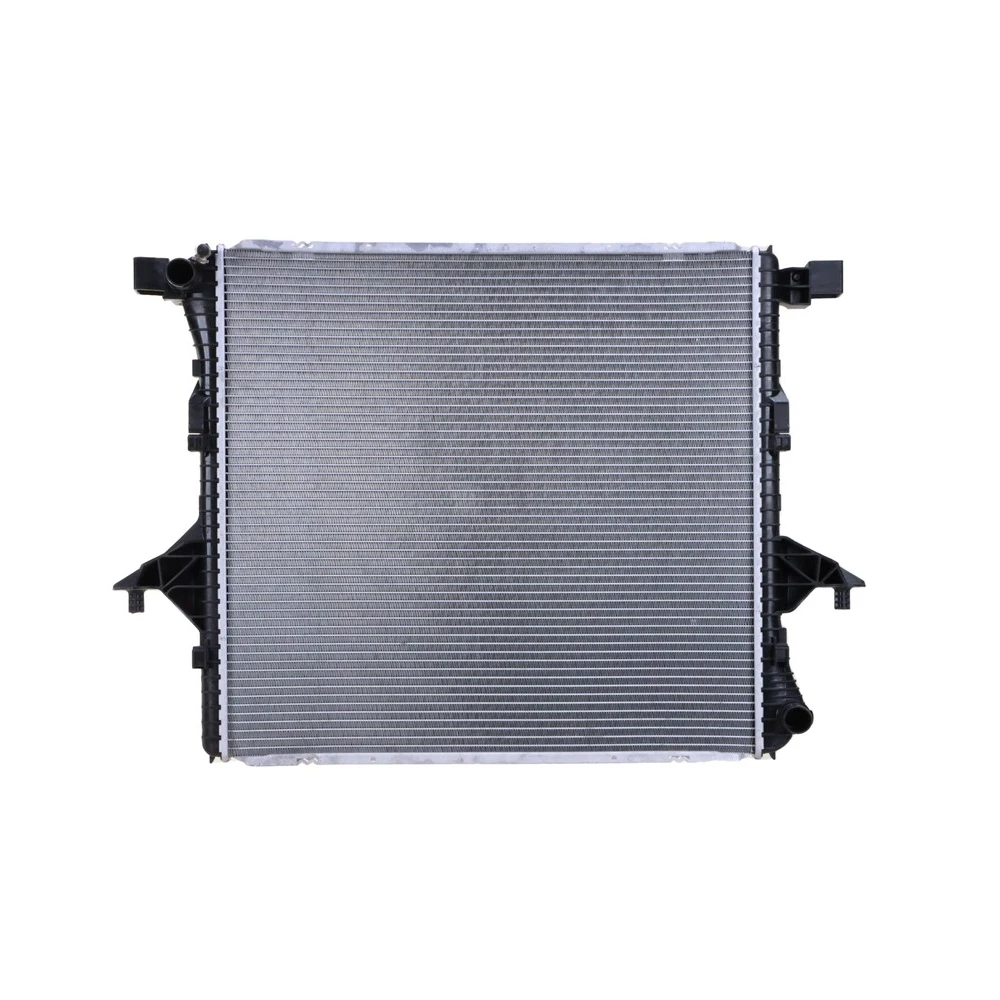 RADIADOR AMAROK 2.0 16V DIESEL 2011 A 2018