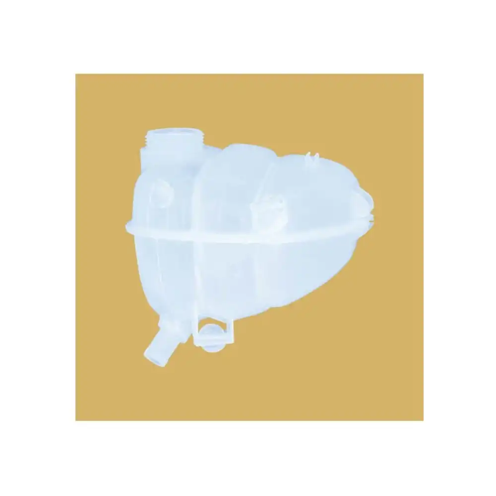 RESERVATORIO DAGUA RADIADOR VECTRA 97/2005 S/SENSOR 2 SAIDAS