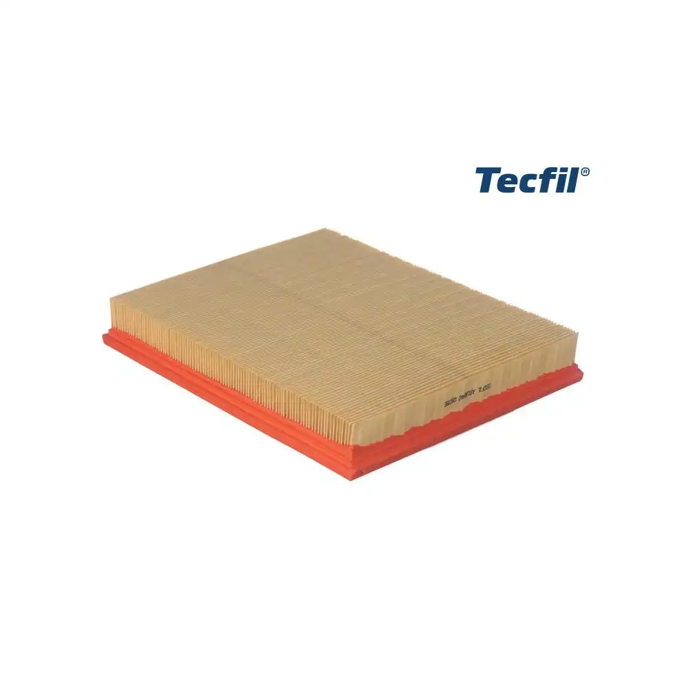 FILTRO AR MOTOR ASTRA 1999 A 2011