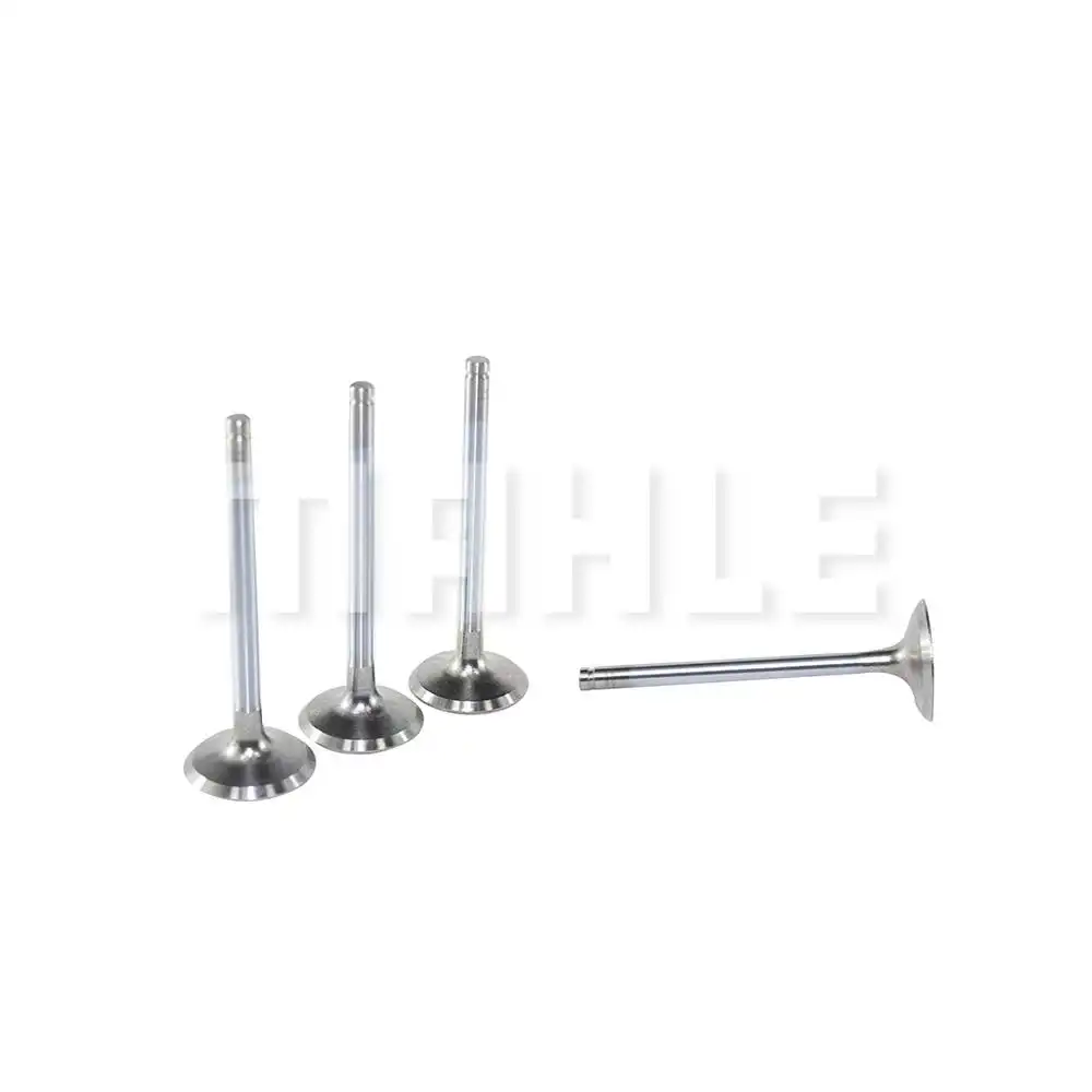 VALVULA ESCAPE MONZA KADETT 1.8 2.0 87/