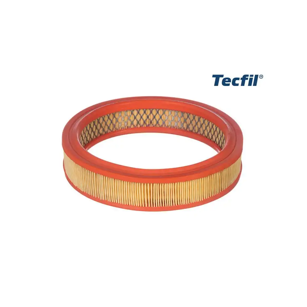 FILTRO AR MOTOR ESCORT 1.6 8V 1990 A 1994 CHT