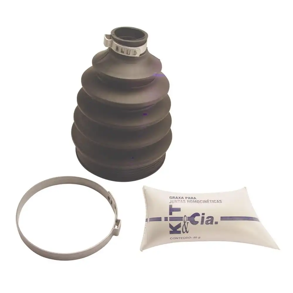 SANFONA HOMOC FIAT STILO TDS DOBLO 1.8 LADO RODA