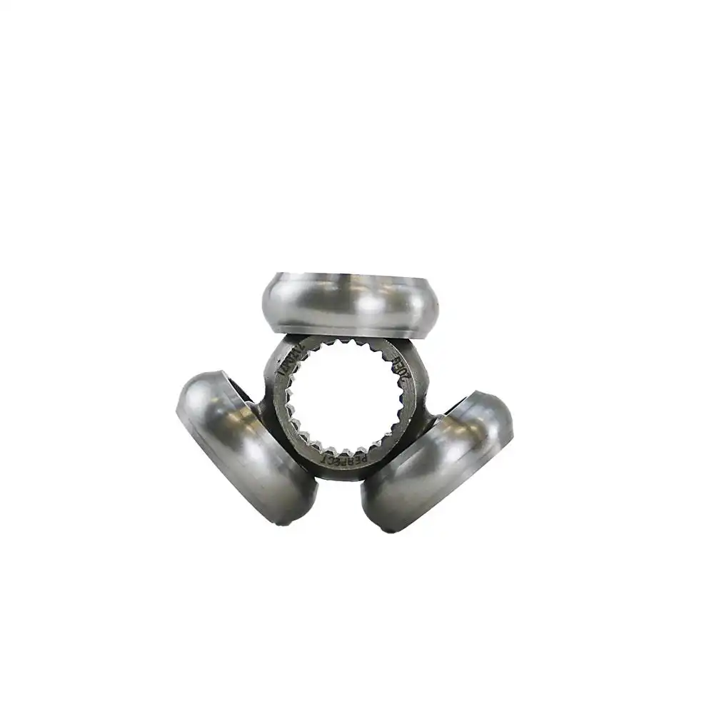 TRIZETA FOCUS 2.0 16V 09/ MEC/AUTO COROLLA 2.0 16V 12/14