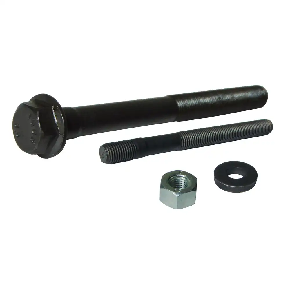 PARAFUSO CABECOTE UNO 1.0 8V FIASA 1997 A 2003