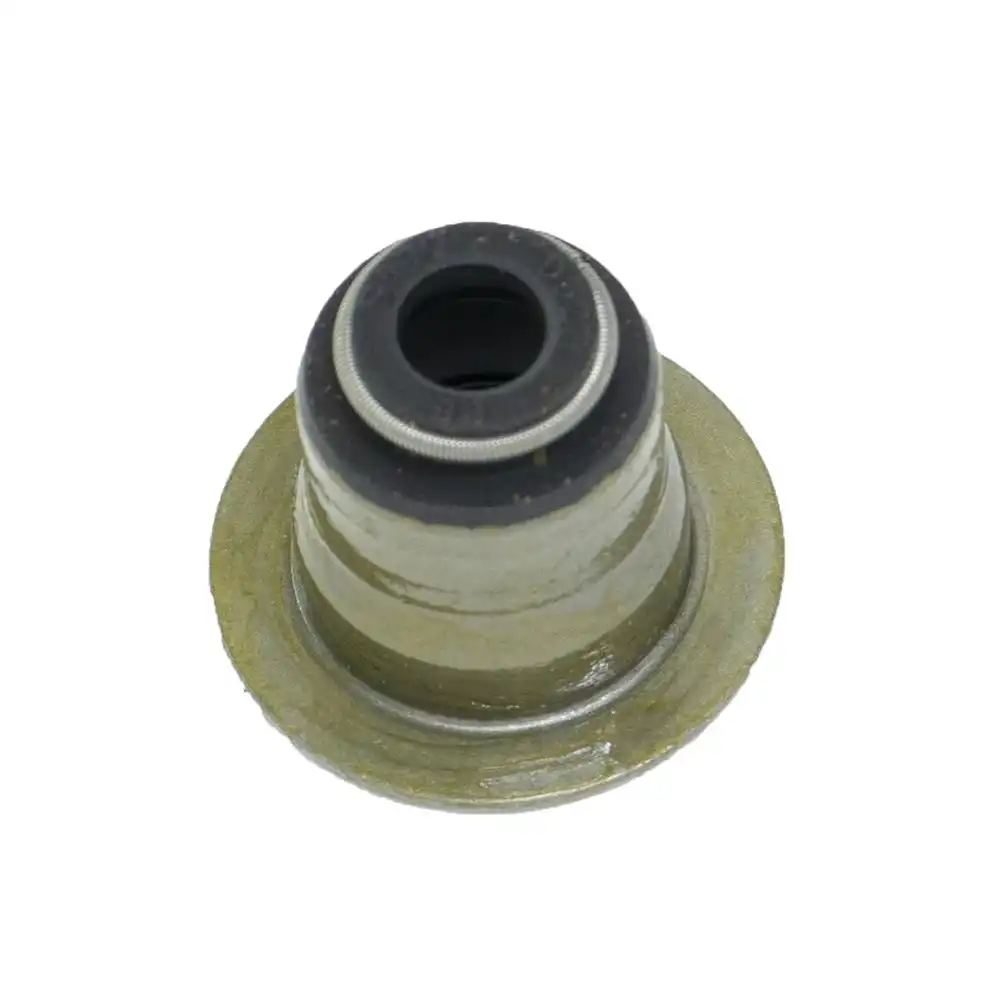 RETENTOR VALVULA FORD RANGER 2.2 2.4 3.2