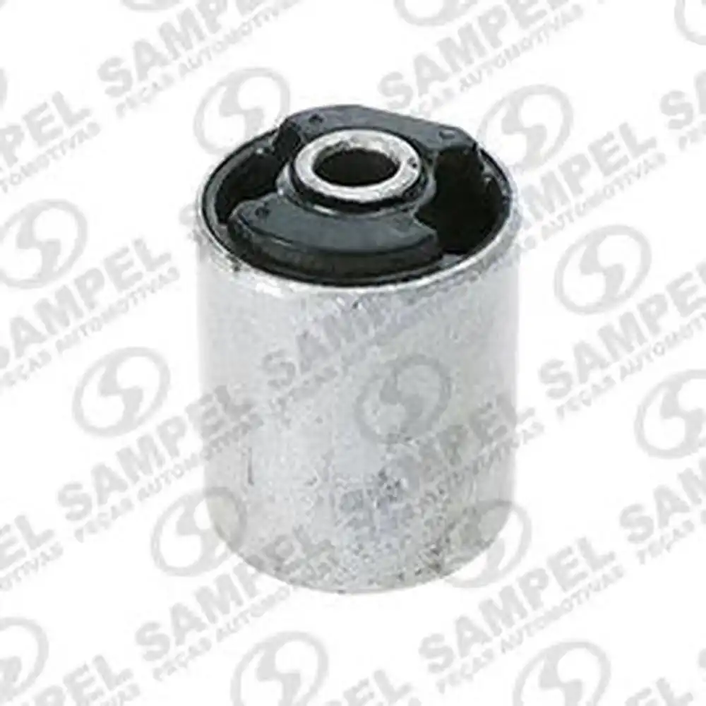 BUCHA BRACO SUSP.TRAS TEMPRA (GRANDE)